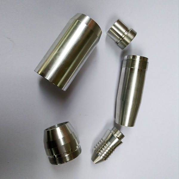 磨甲機系列—成套產品