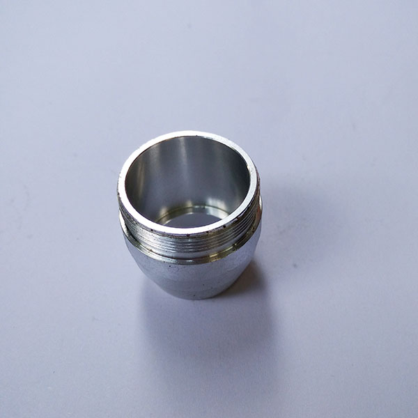 磨甲機系列—尾端固線管