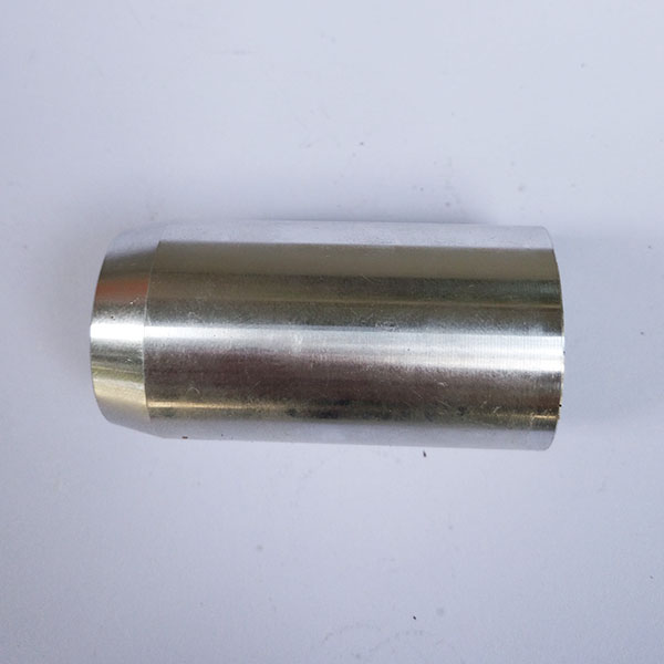 磨甲機系列—尾端連接管